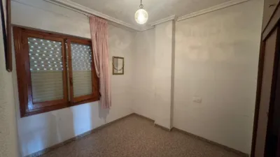 Apartment in Parque de La U photo 16