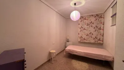 Apartment in Parque de La U photo 17