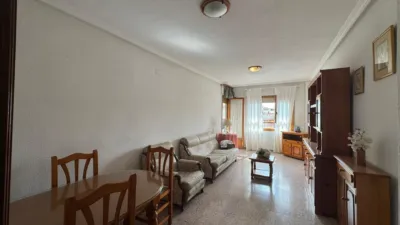 Pis – Almoradí, Centro - Vista 2