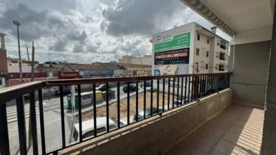 Pis – Almoradí, Centro - Vista 3