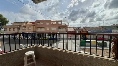 Pis – Almoradí, Centro - Vista 4