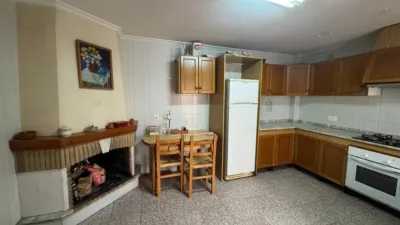 Pis – Almoradí, Centro - Vista 5