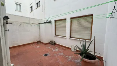 Apartment in Parque de La U photo 8