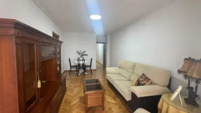 Apartamento en Centro Urbano 2 photo 2
