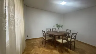 Apartamento en Centro Urbano 2 photo 5