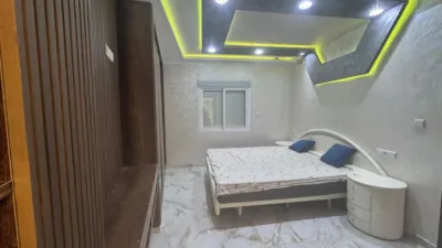 Casa en venta en Avda Doctor Marañon - Vista 5