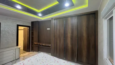 Casa en venta en Avda Doctor Marañon - Vista 6