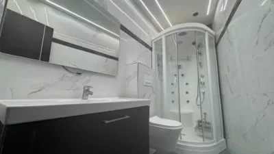 Casa en venta en Avda Doctor Marañon - Más