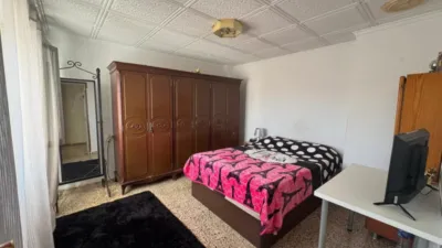 Apartment in Iberdrola photo 11