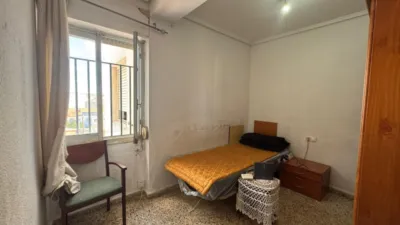 Apartment in Iberdrola photo 13