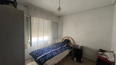 Apartment in Iberdrola photo 15