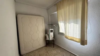 Apartment in Iberdrola photo 16