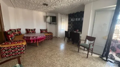 Pis – Almoradí, Centro - Vista 3