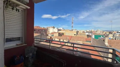 Pis – Almoradí, Centro - Vista 4