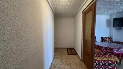 Pis – Almoradí, Centro - Vista 5