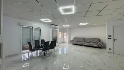 Casa – Almoradí, Centro - Vista 2
