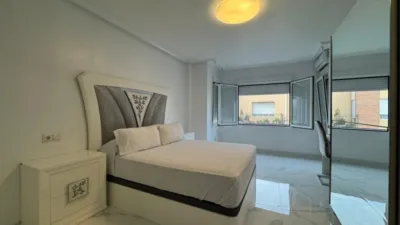 Casa – Almoradí, Centro - Vista 3