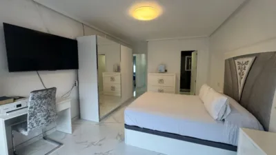 Casa – Almoradí, Centro - Vista 4