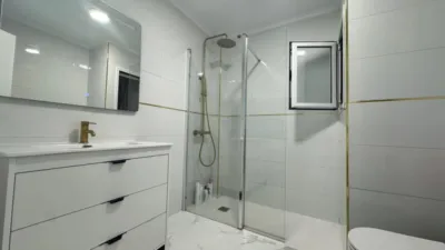 Casa – Almoradí, Centro - Vista 5