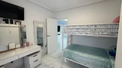 Casa – Almoradí, Centro - Más