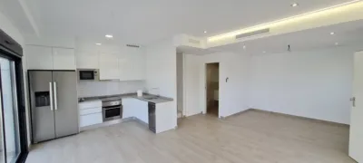 Chalet in Los Dolses photo 3