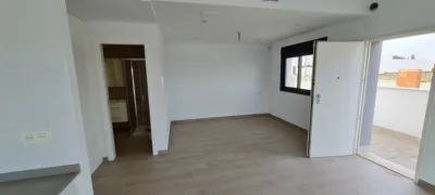Chalet in Los Dolses photo 6
