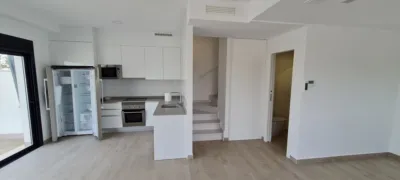 Chalet in Los Dolses photo 7