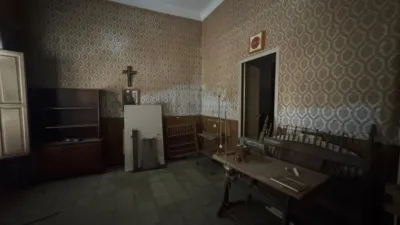 Casa en Benejúzar photo 3