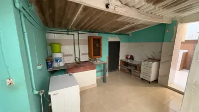 House on Ctra. Almoradí-Orihuela photo 17