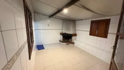 House on Ctra. Almoradí-Orihuela photo 18