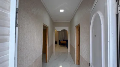 Casa – Almoradí, La Cruz de Galindo, Puente Don Pedro - Vista 3