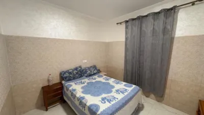 Casa – Almoradí, La Cruz de Galindo, Puente Don Pedro - Vista 4