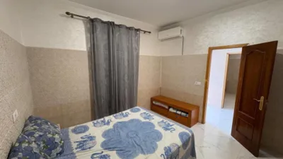 Casa – Almoradí, La Cruz de Galindo, Puente Don Pedro - Vista 5
