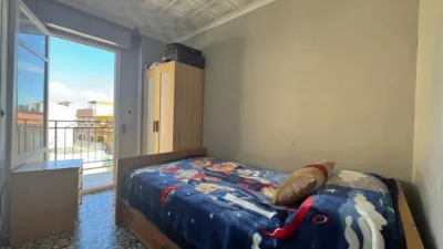 House in Callosa de Segura photo 12