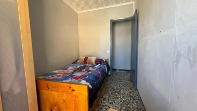 House in Callosa de Segura photo 13