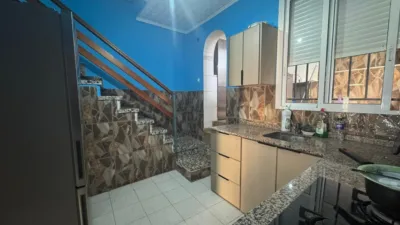 House in Callosa de Segura photo 15