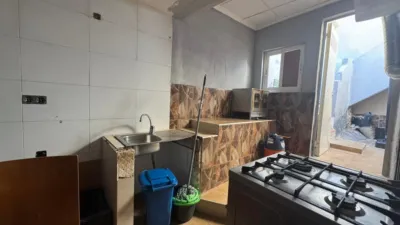House in Callosa de Segura photo 17