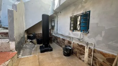 House in Callosa de Segura photo 19