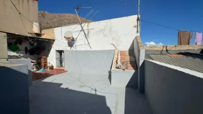House in Callosa de Segura photo 20