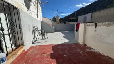 House in Callosa de Segura photo 21