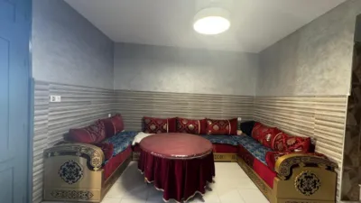 House in Callosa de Segura photo 2