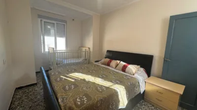 House in Callosa de Segura photo 3