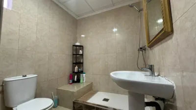 House in Callosa de Segura photo 5