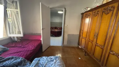 House in Callosa de Segura photo 6