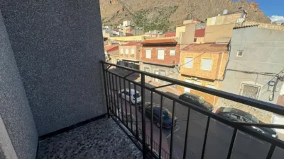 House in Callosa de Segura photo 8