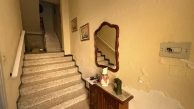 Casa – Almoradí, Centro - Vista 2
