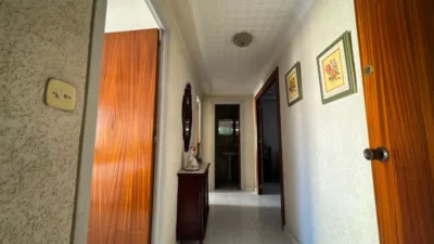 Casa – Almoradí, Centro - Vista 3