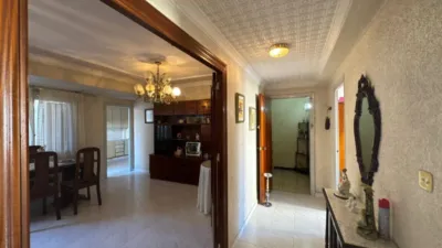 Casa – Almoradí, Centro - Vista 4