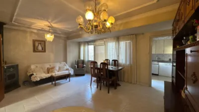 Casa – Almoradí, Centro - Vista 5