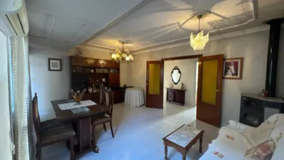 Casa – Almoradí, Centro - Més